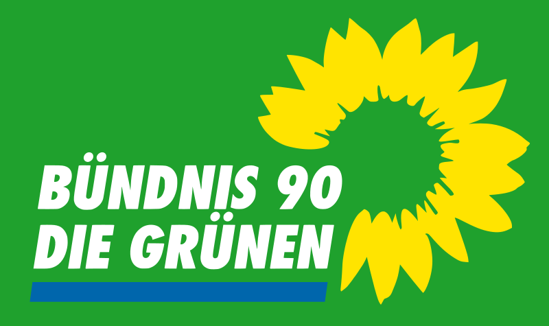 Landtagswahl Niedersachsen 2013 - Was wollen die Parteien ...