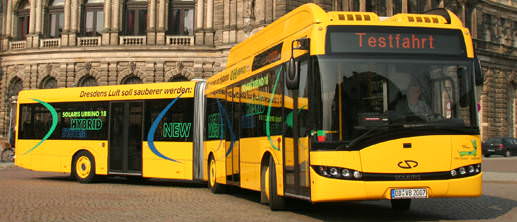 DVB_Solaris_Urbino_Hybridbus