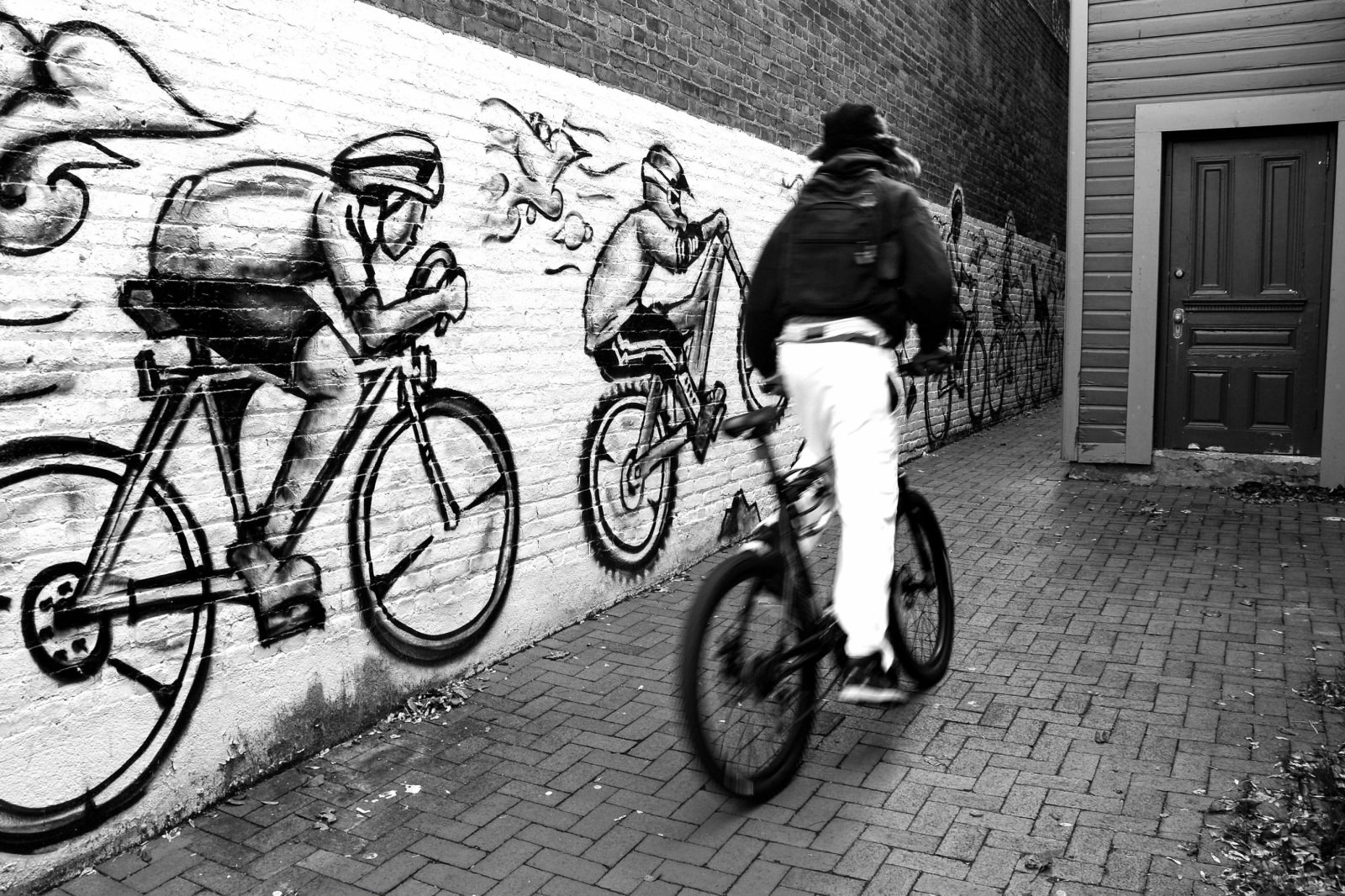 Radhelmpflicht Pro und Contra