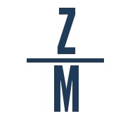 ZM Logo Zukunf Mobilität