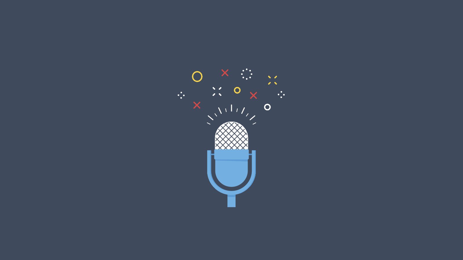 ZM Podcast Verkehr Zukunft der Mobilität