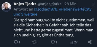 tjarks_hamburg-ablehnung-stvg